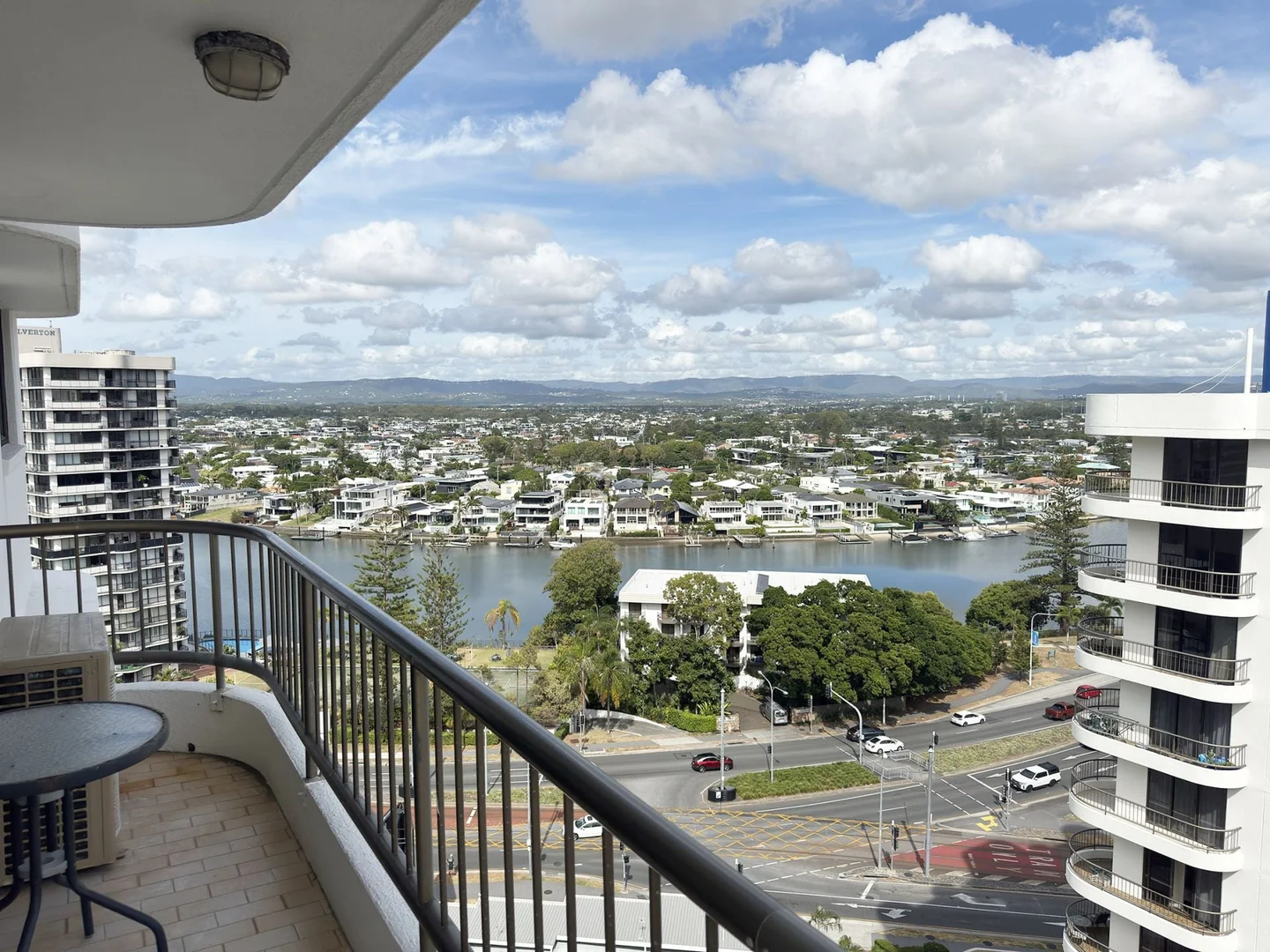 Additional image 13 of 42/19 Aubrey Street, Surfers Paradise QLD 4217