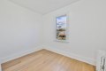 Additional image 19 of 108 N Forest Ave, Rockville Centre, NY, 11570