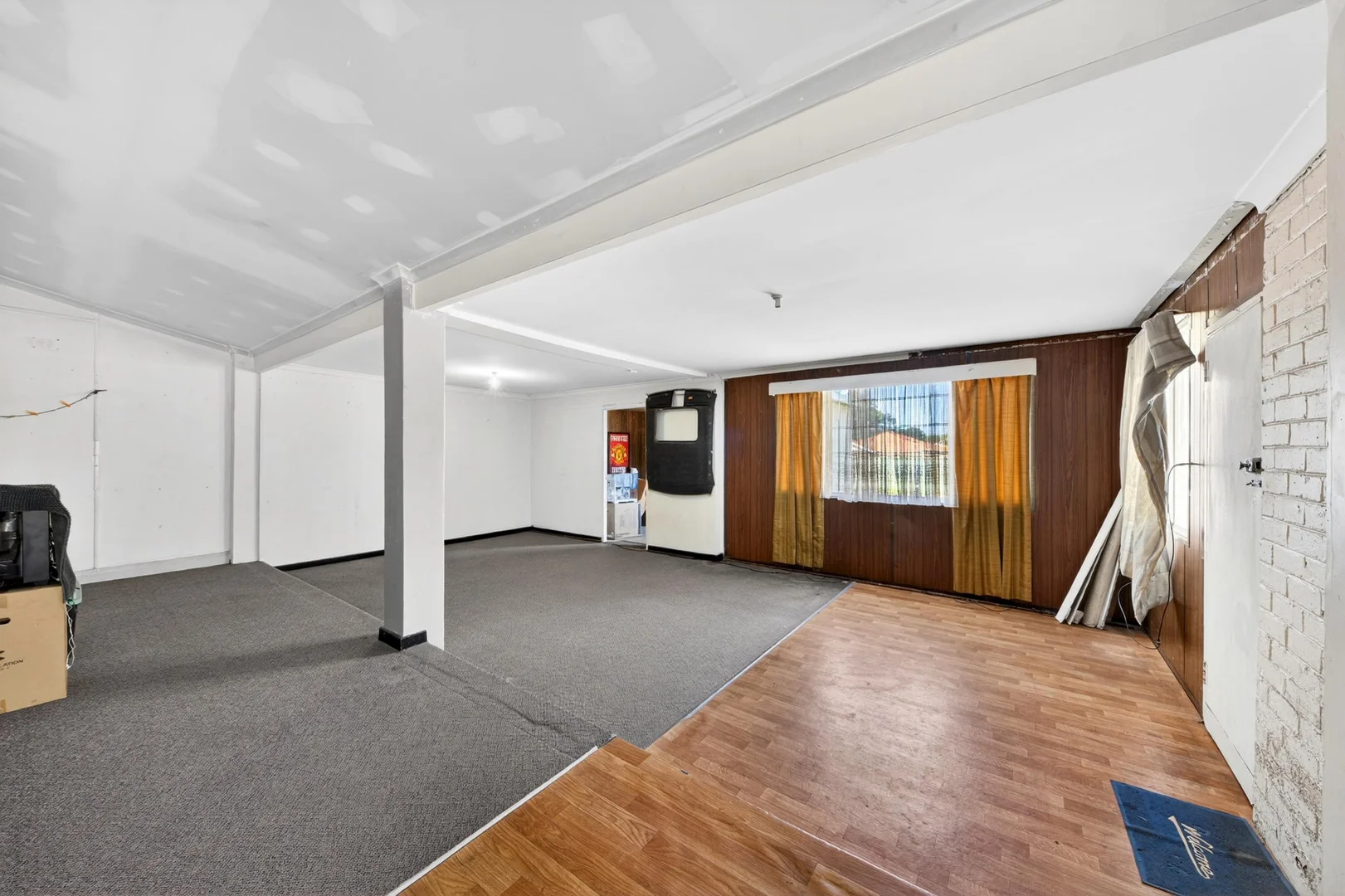 Additional image 20 of 77 Salisbury Street, Bedford WA 6052