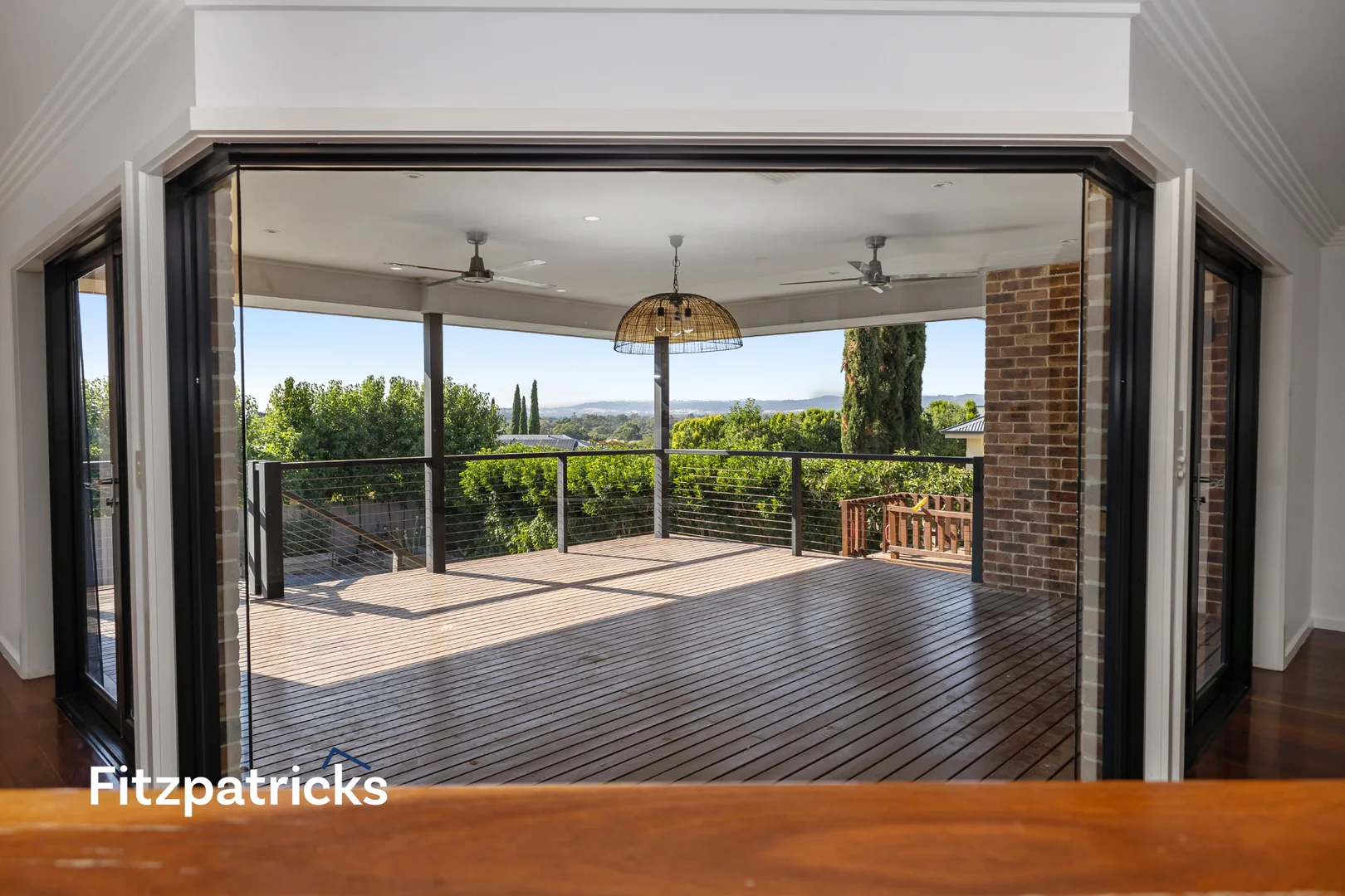 Additional image 8 of 72 Atherton Crescent, Tatton NSW 2650