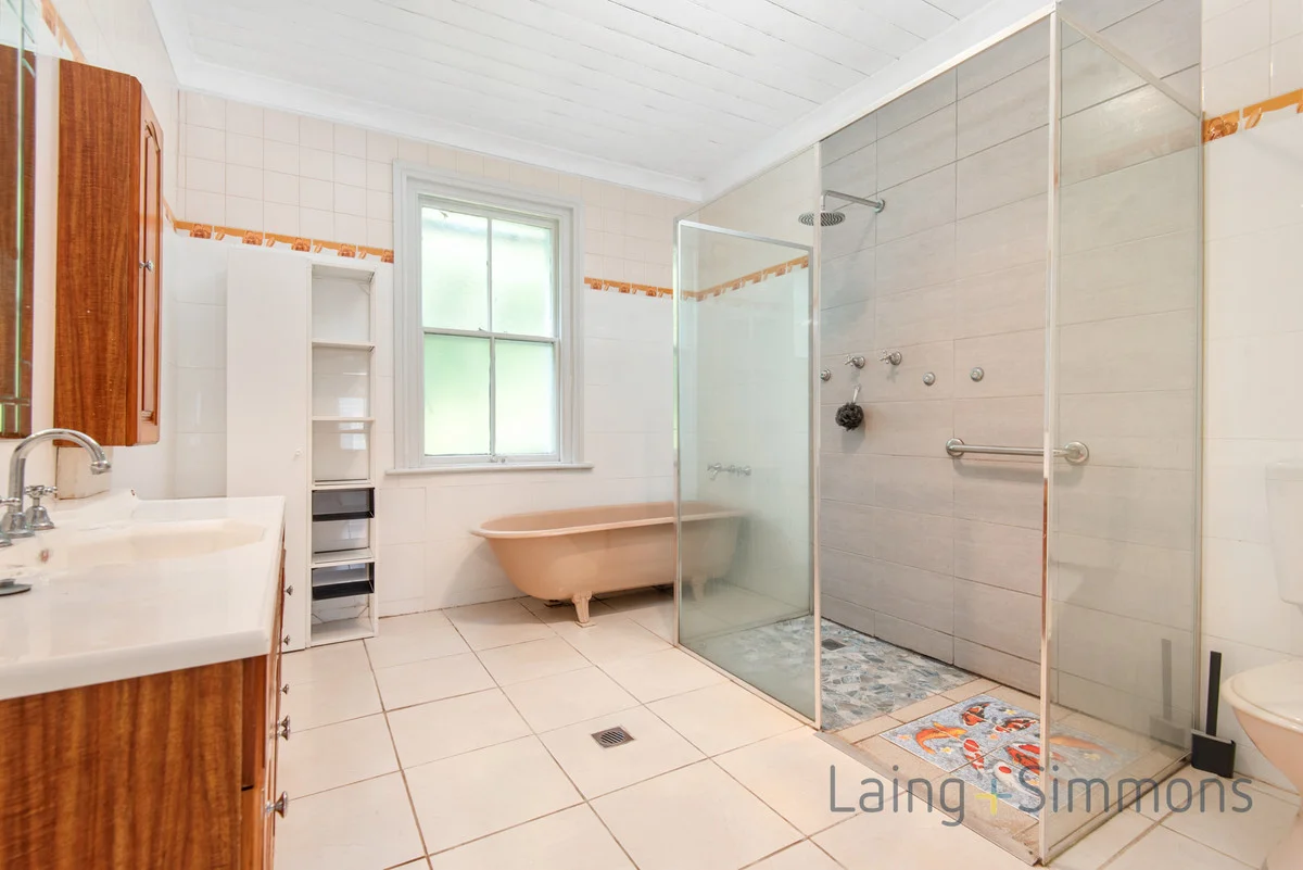 Additional image 8 of 18 Wallerawang Road, Portland NSW 2847