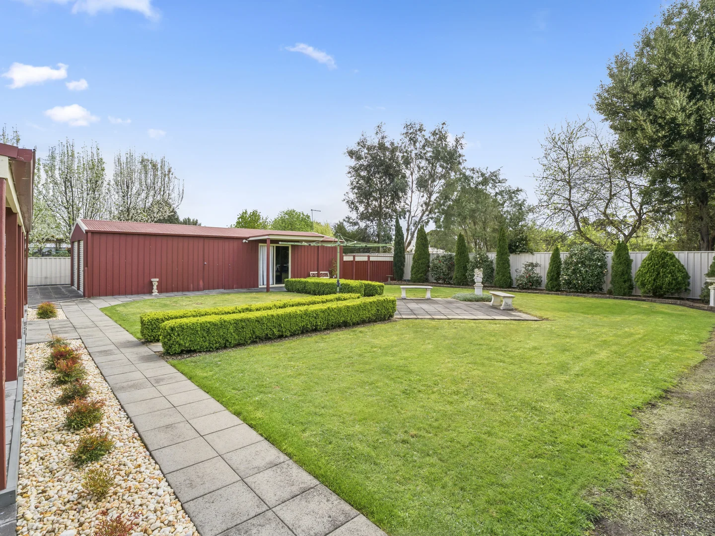 Additional image 22 of 177 Aireys Street, Elliminyt VIC 3250