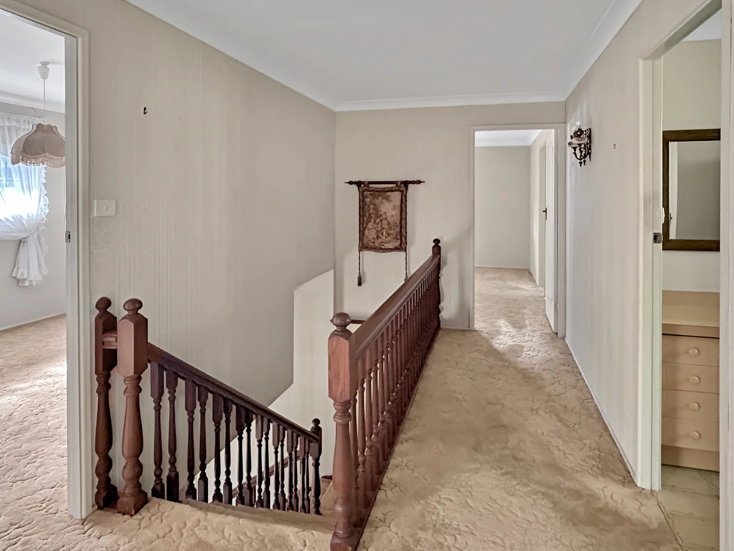 Additional image 8 of 31-33 Camelot Road, Goonellabah NSW 2480