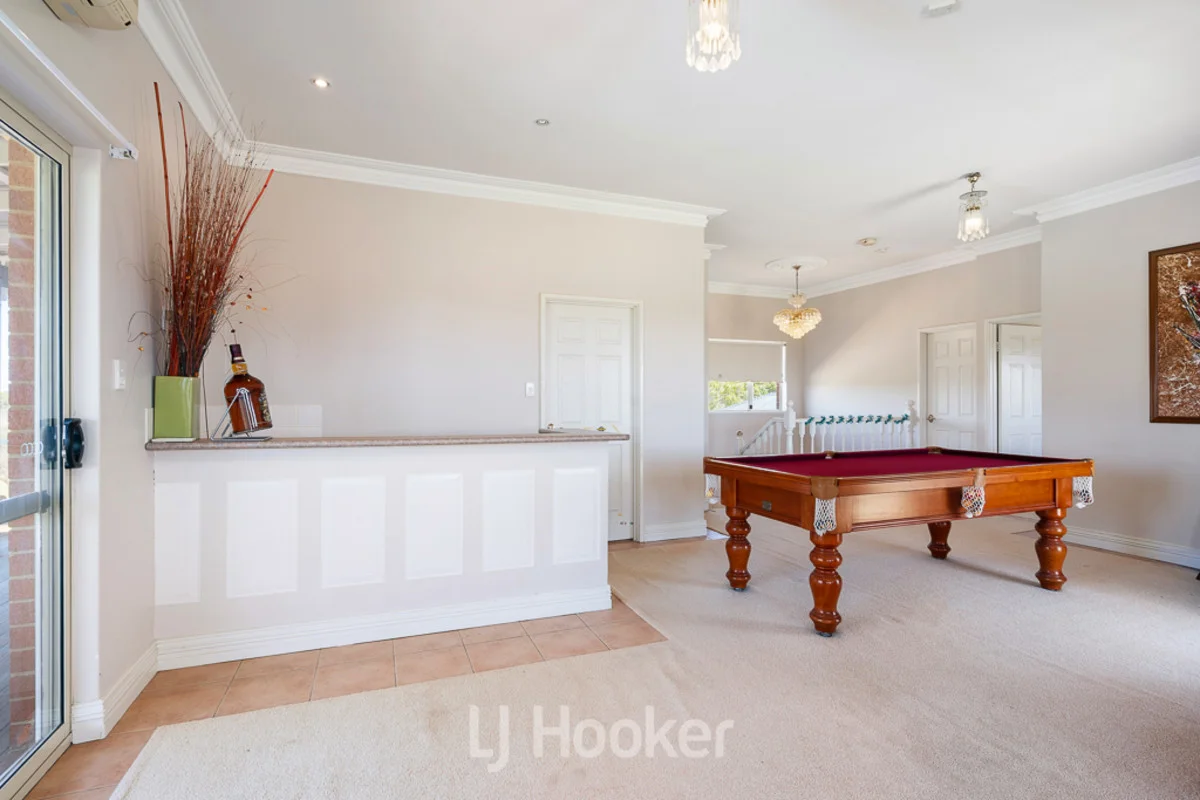 Additional image 15 of 67 Floodgate Road, Wonnerup WA 6280