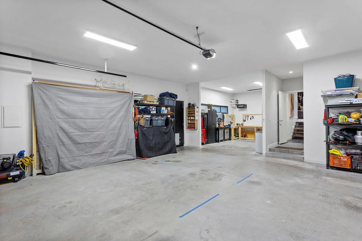 Additional image 37 of 2 Moore Street, Mount Martha VIC 3934