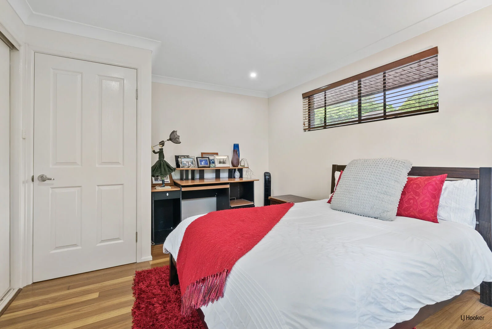 Additional image 17 of 384 Cobaki Road, Cobaki NSW 2486