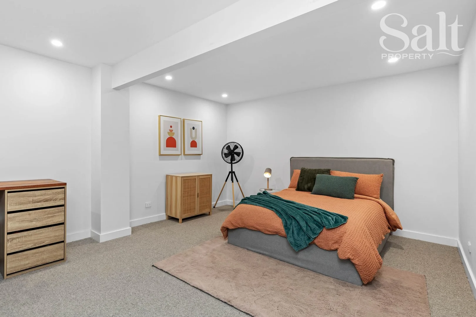 Additional image 34 of 46A Edward Street, Merewether NSW 2291