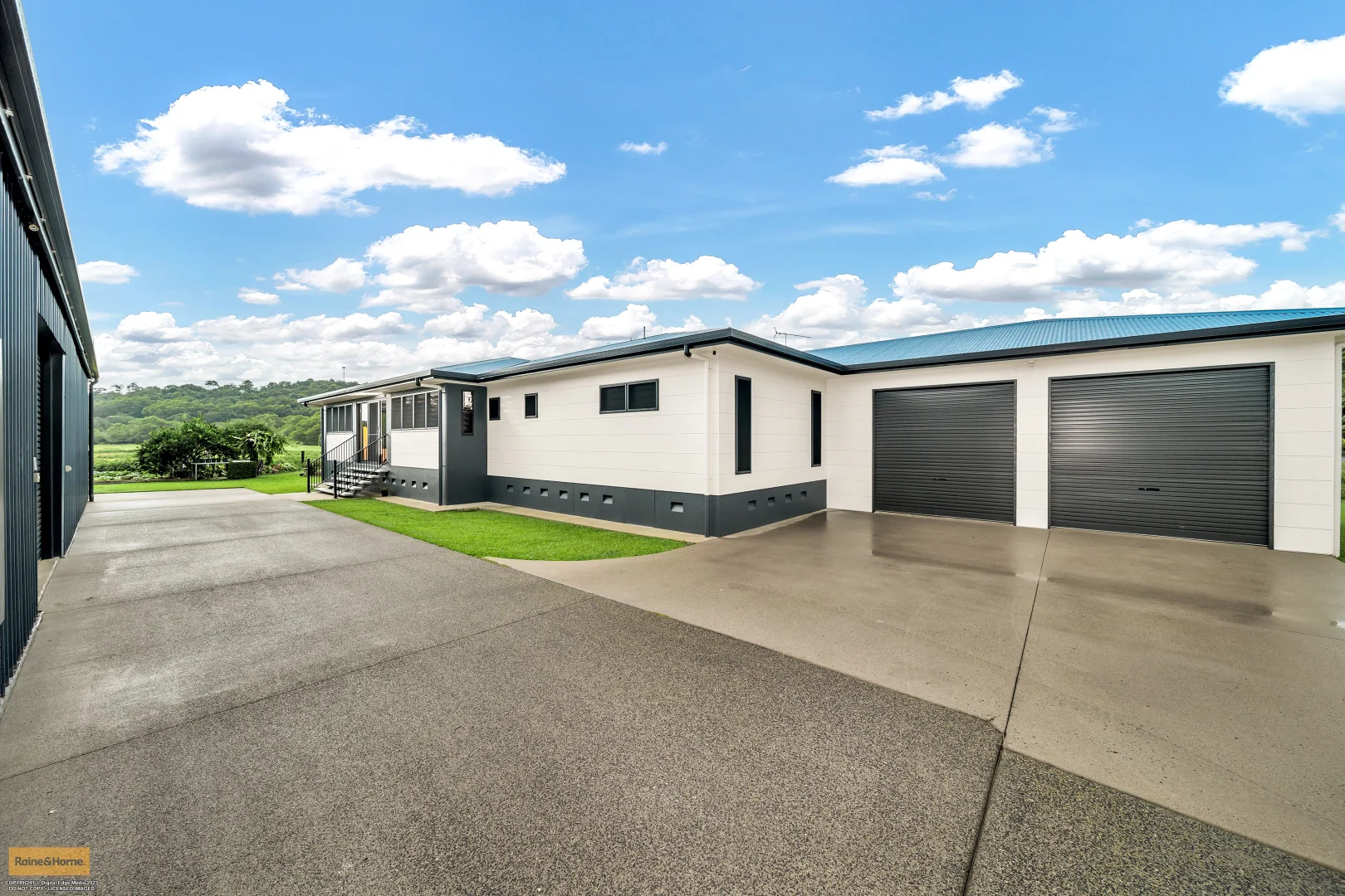 Additional image 24 of 838 Murdering Point Road, Kurrimine Beach QLD 4871