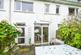 Additional image 18 of Trewartha Close, Carbis Bay, St. Ives, Cornwall, TR26