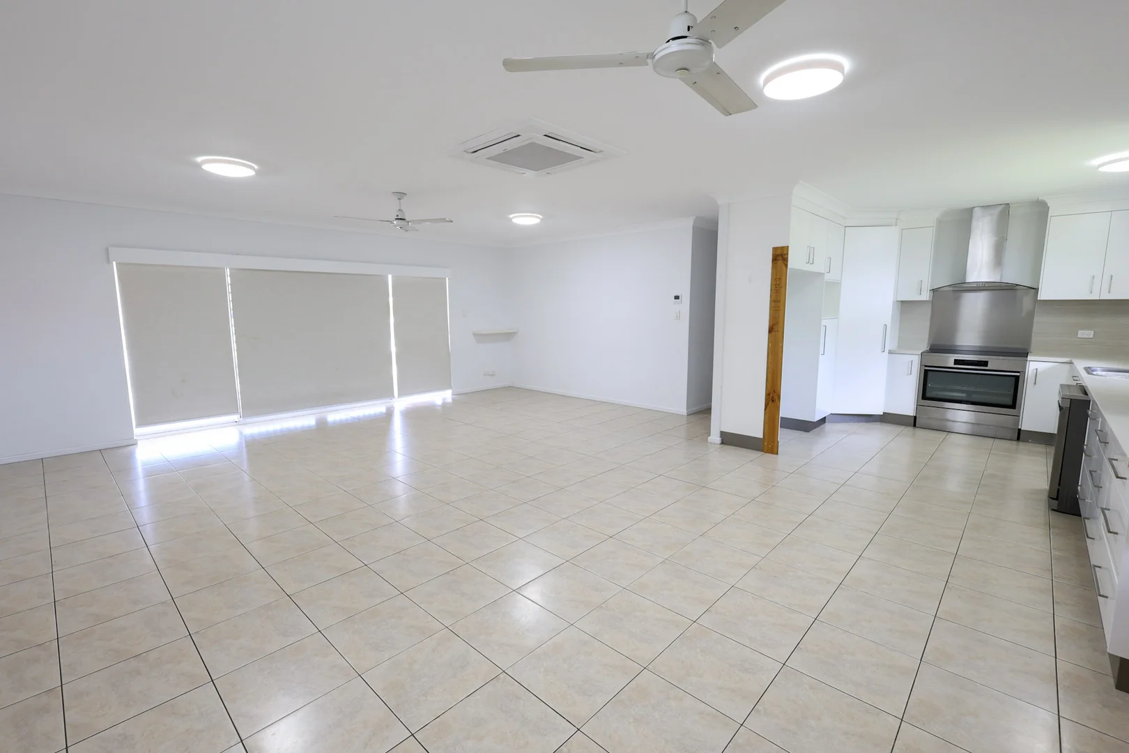 Additional image 7 of 58 Sixth Street, Home Hill QLD 4806