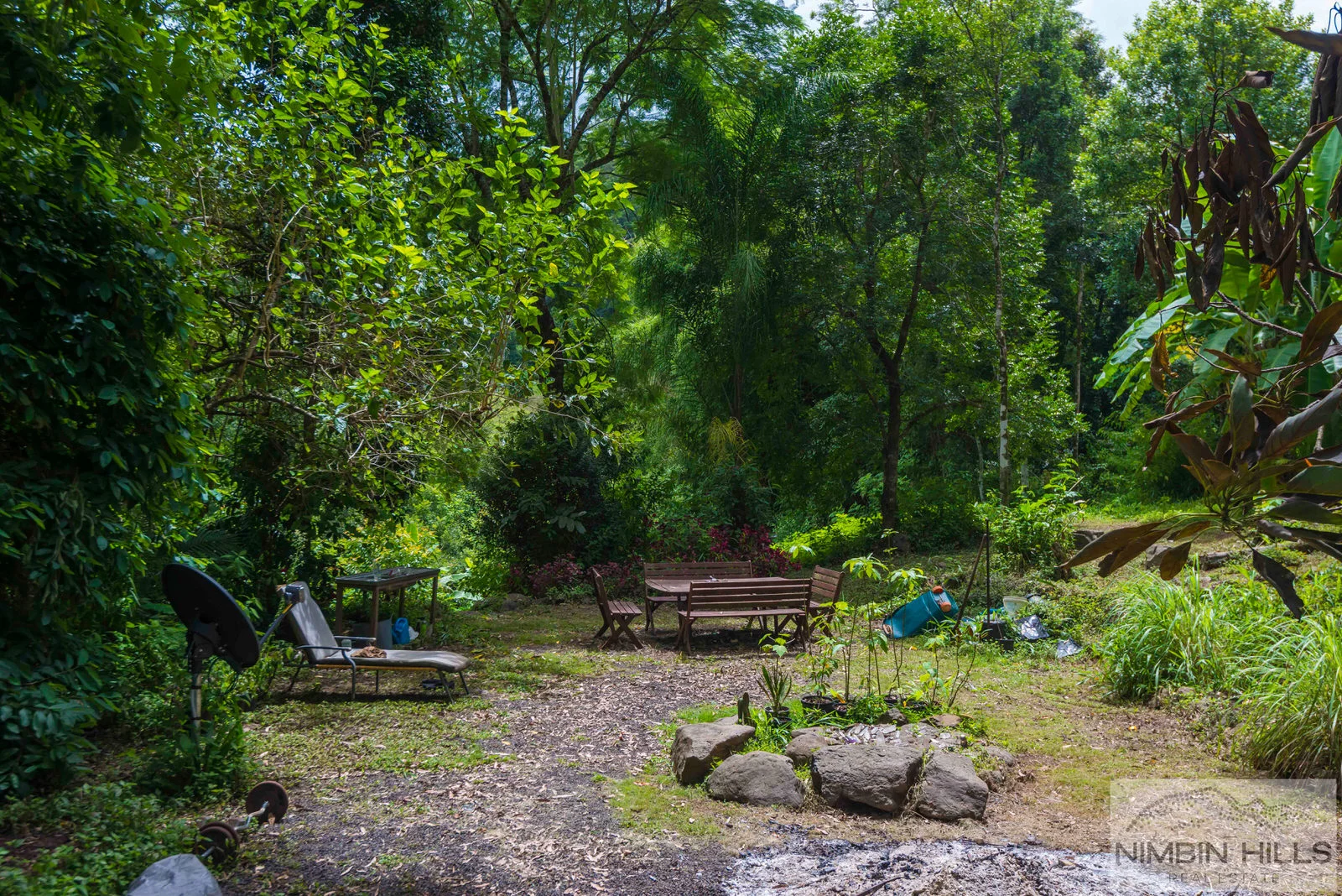 Additional image 15 of 20/265 Martin Road, Larnook NSW 2480