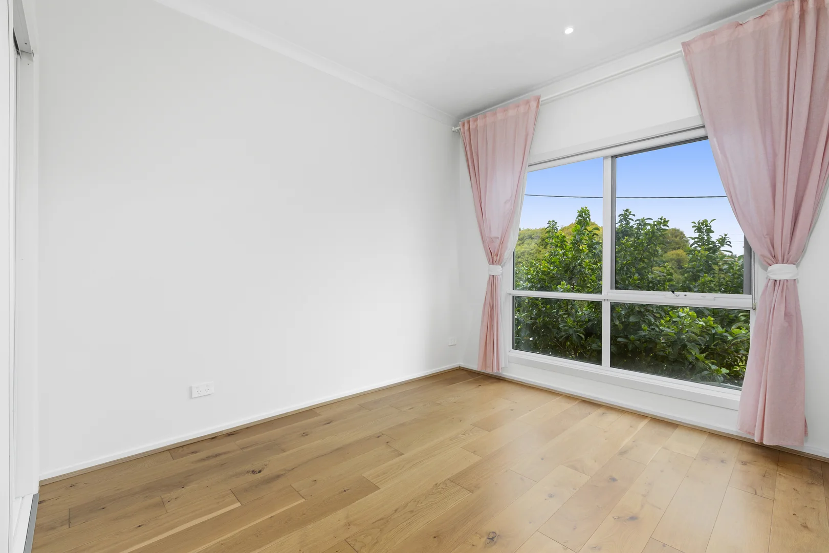 Additional image 8 of 11/1-5 Highett Grove, Highett VIC 3190