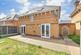 Additional image 3 of Station Drive, Deal, Kent