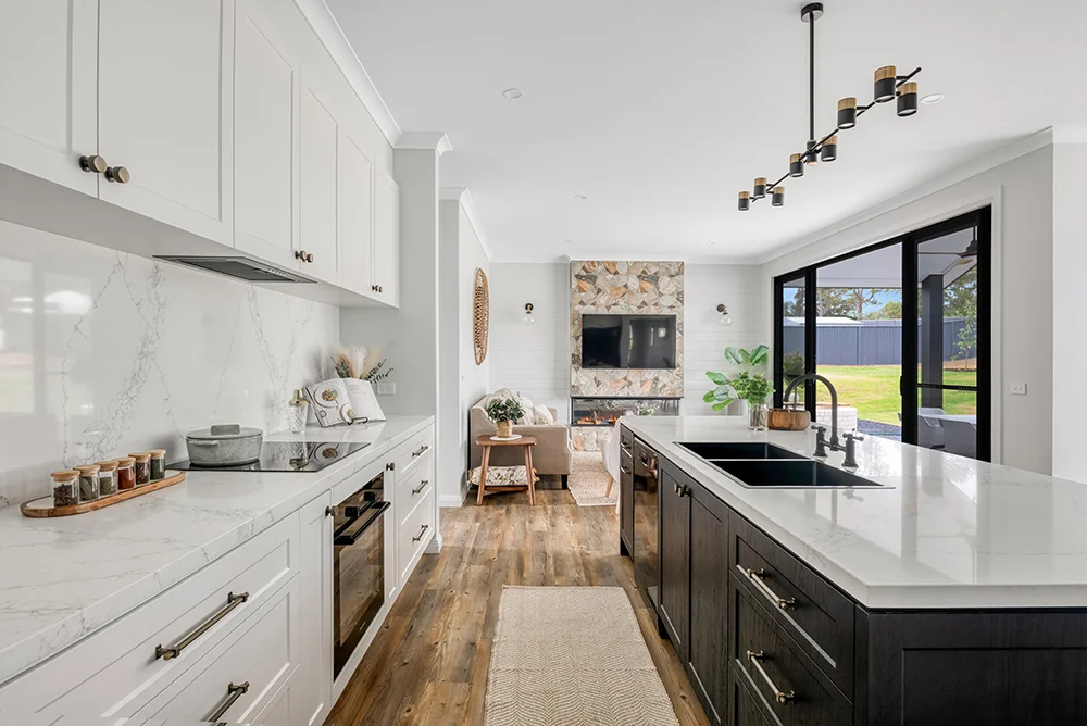 Additional image 10 of Lot 237 Westringia Approach, Kilmore VIC 3764