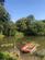 Additional image 20 of Cold Aston, Bourton-On-The-Water, Cheltenham, Gloucestershire, GL54