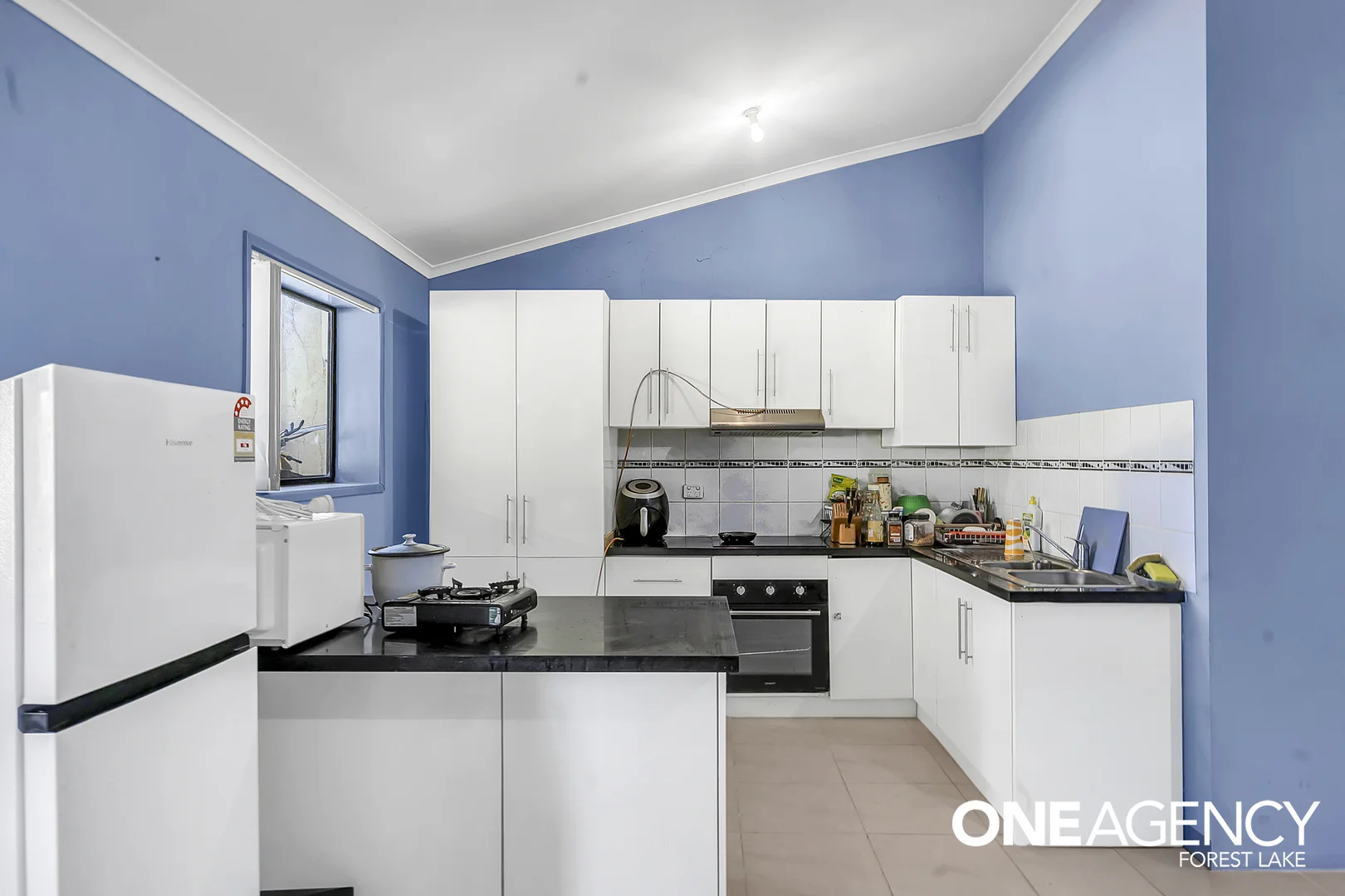 Additional image 7 of 47 Keith Street, Bundamba QLD 4304