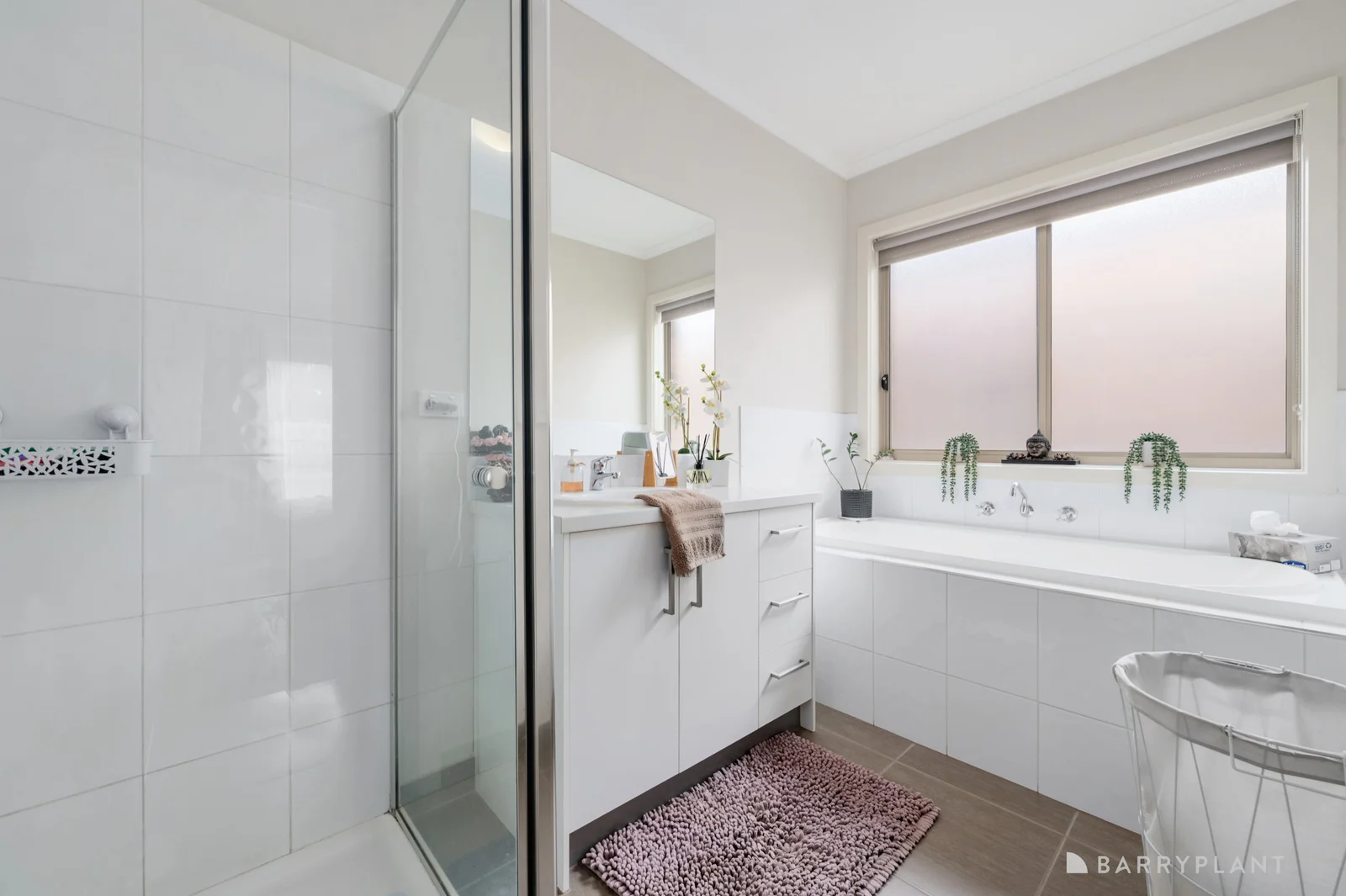 Additional image 5 of 2/24 Exford Road, Melton South VIC 3338