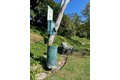 Additional image 32 of 3200 LA Rotonda Dr Unit 613, Rancho Palos Verdes, CA, 90275