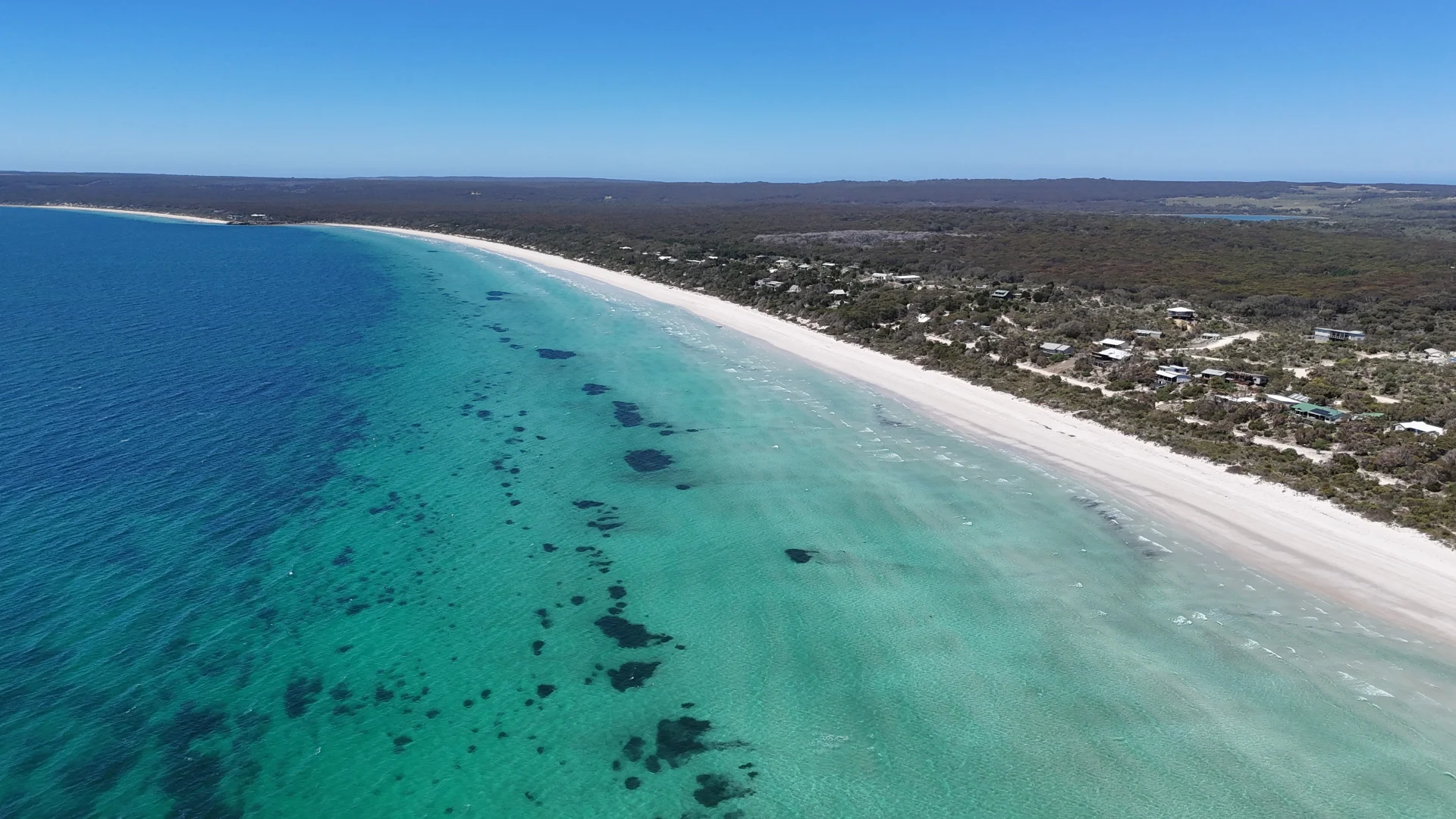 Additional image 24 of 191 Island Beach Road, Island Beach SA 5222