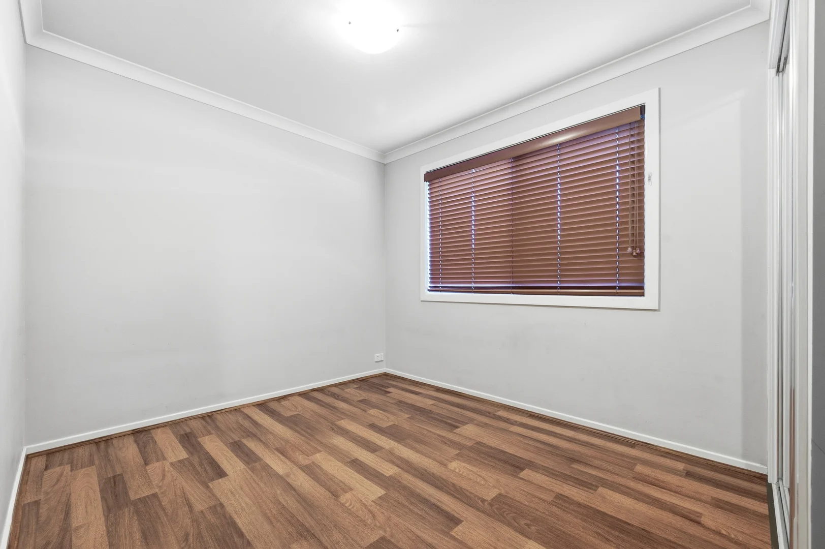 Additional image 8 of 25 Sunday Circuit, Edmondson Park NSW 2174