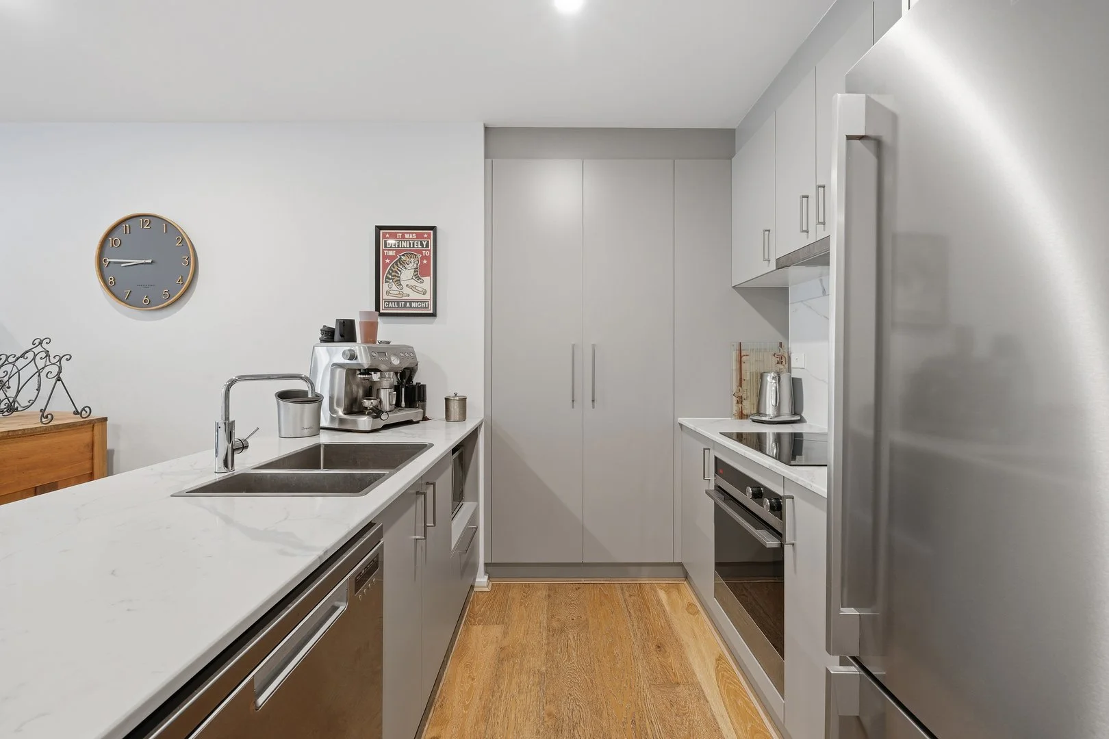 Additional image 5 of 11/15 Bowman Street, Macquarie ACT 2614