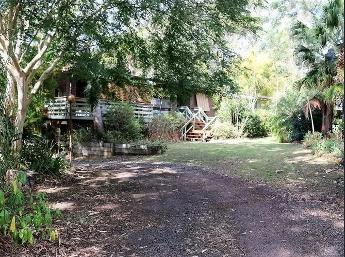 Additional image 4 of 224 Iindah Road, Tinana QLD 4650