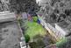 Additional image 6 of Parrock Hall, Joy Road, Gravesend, Kent, DA12