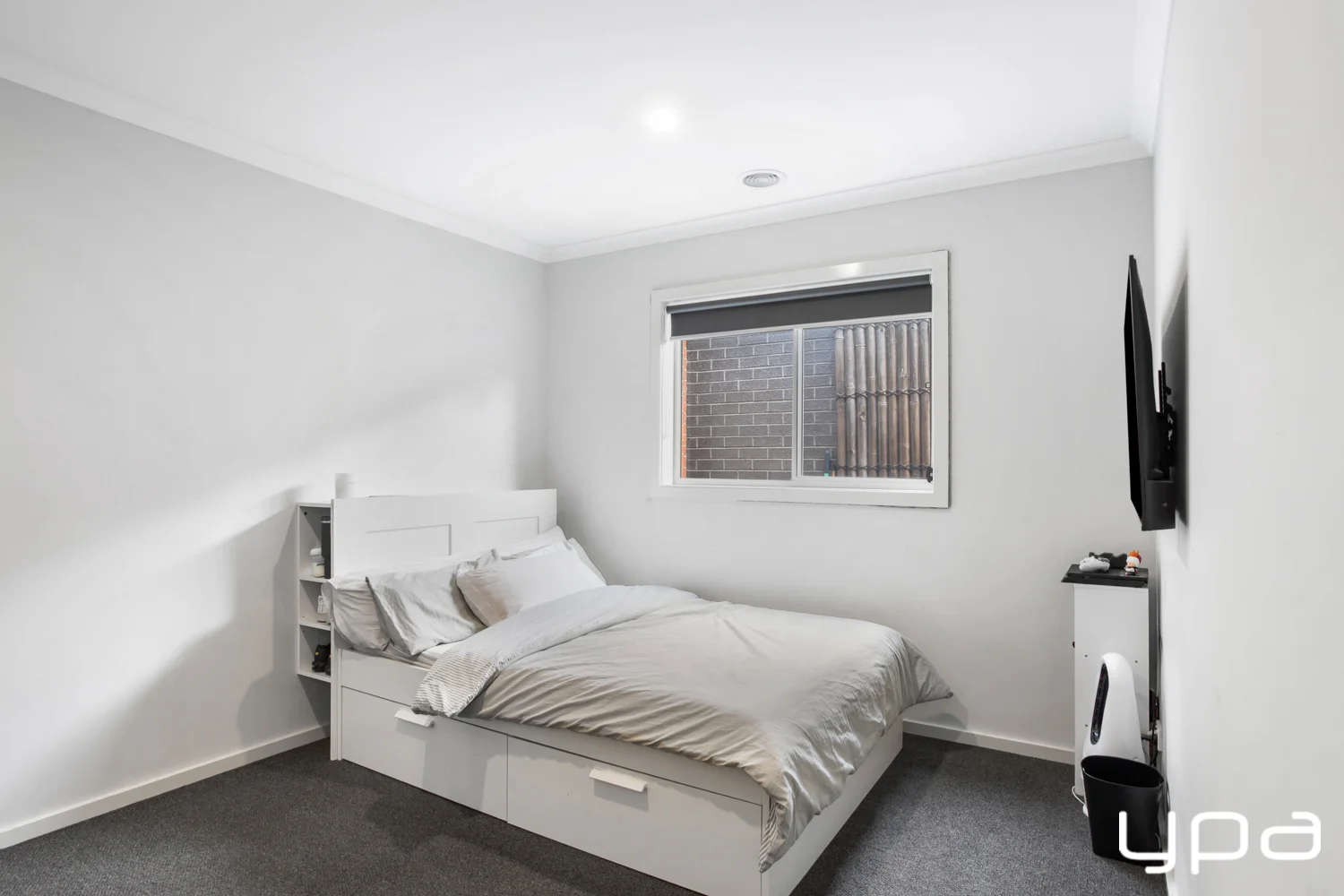 Additional image 7 of 23 Franca Avenue, Fraser Rise VIC 3336