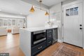 Additional image 12 of 510 Overcrest Rd, Towson, MD, 21286