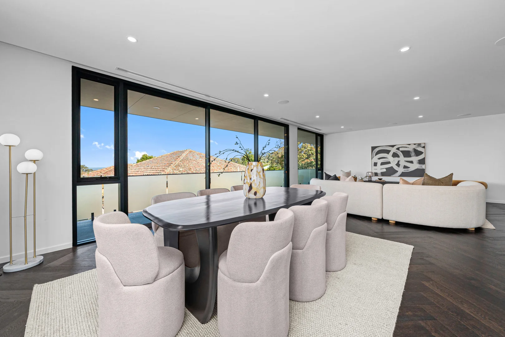 Additional image 6 of 2/3 Jenkins Street, Taroona TAS 7053