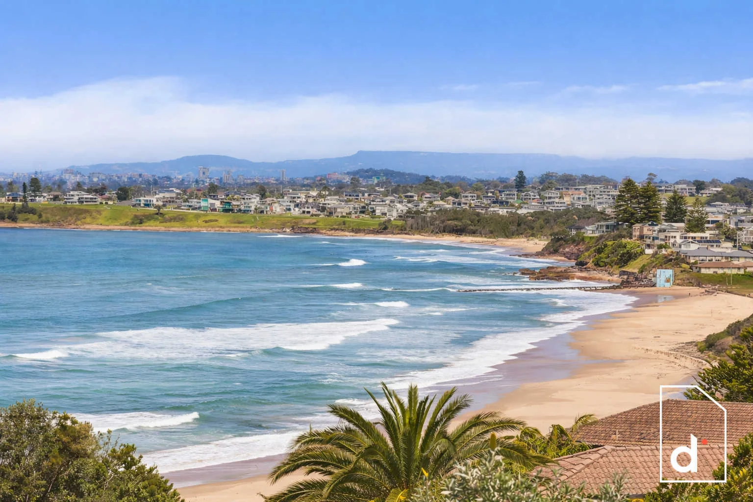 Additional image 4 of 2C Mountain Road, Austinmer NSW 2515