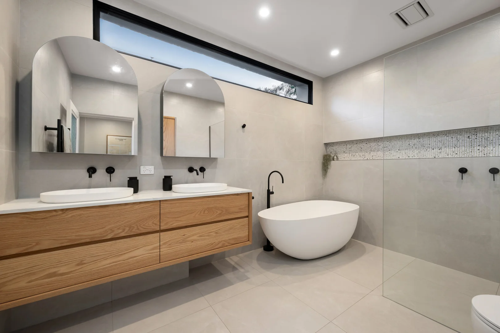 Additional image 12 of 7 Liscard Street, Elsternwick VIC 3185