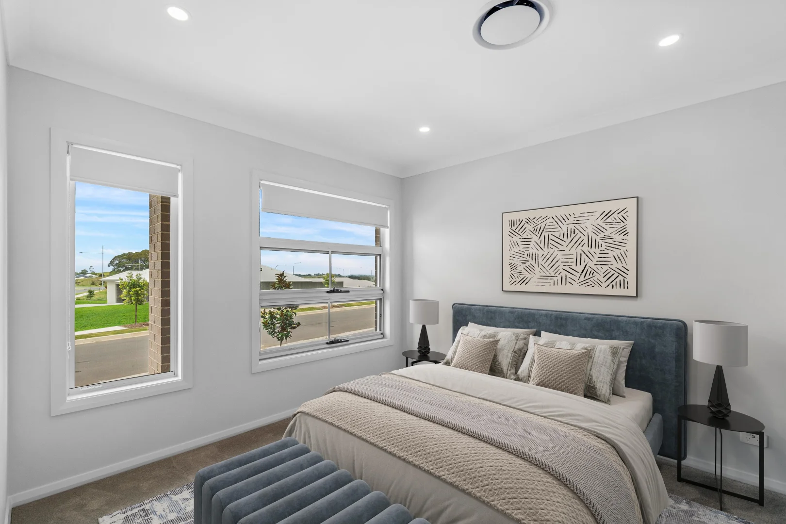 Additional image 7 of 15 Fettler Street, Calderwood NSW 2527