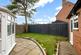 Additional image 23 of Mill Lane, Asfordby, Melton Mowbray