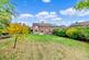 Additional image 21 of Meadowcroft Way, Royston SG8