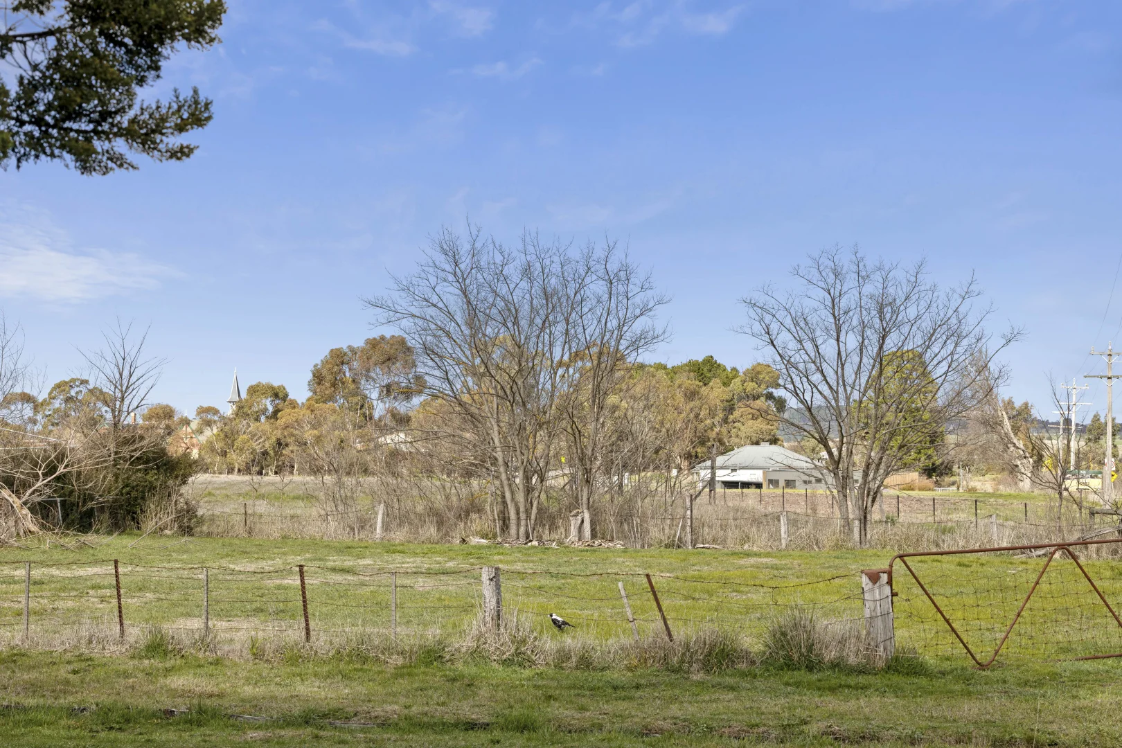 Additional image 5 of CA1 Sec10 Albert Street, Clunes VIC 3370
