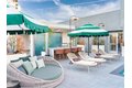 Additional image 4 of 6220 Selma Ave, Los Angeles, CA, 90028