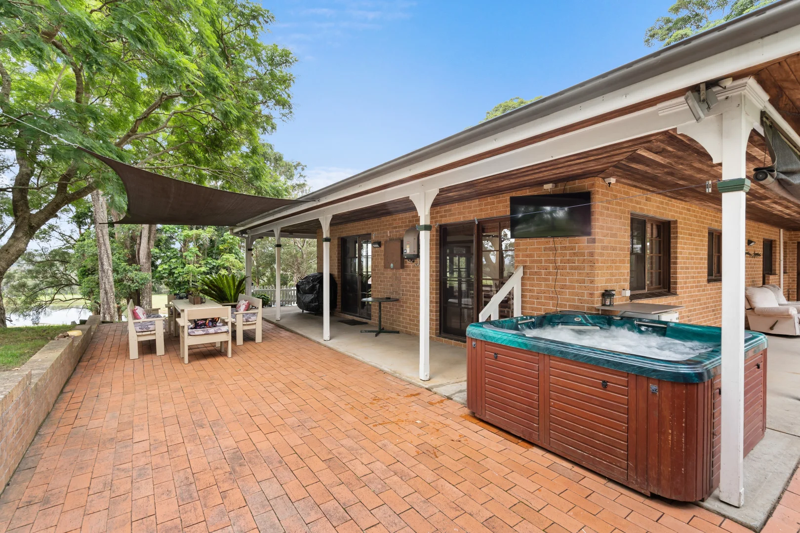 Additional image 20 of 38 Paynes Lane, Oxley Island NSW 2430