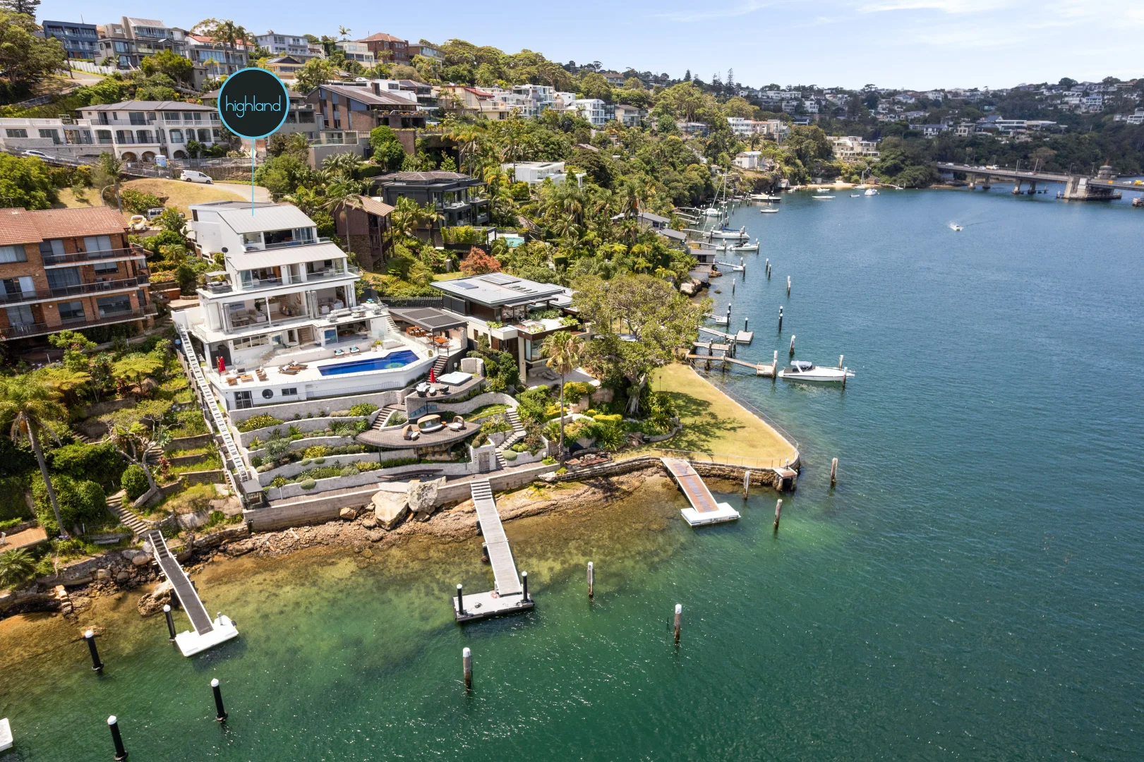 4 Laura Street, Seaforth NSW 2092