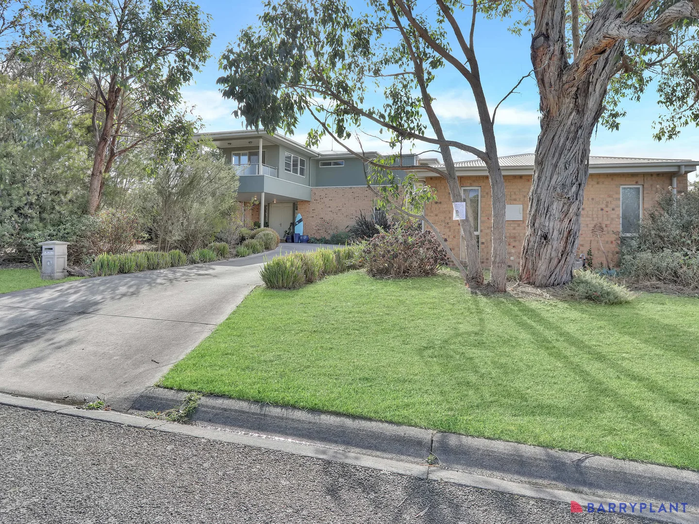 Additional image 21 of 2 Halford Street, Inverloch VIC 3996