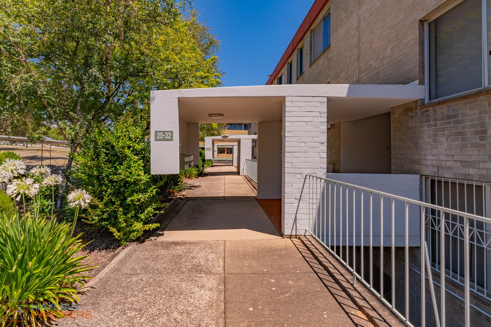 Additional image 18 of 31/6 Wilkins Street, Mawson ACT 2607