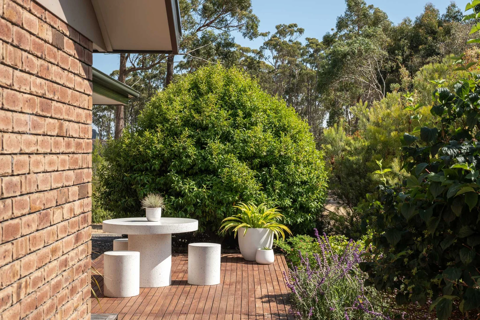 Additional image 22 of 13 Mangana Drive, Tugrah TAS 7310