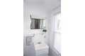 Additional image 23 of 82 W Monroe St, Little Falls, NY, 13365