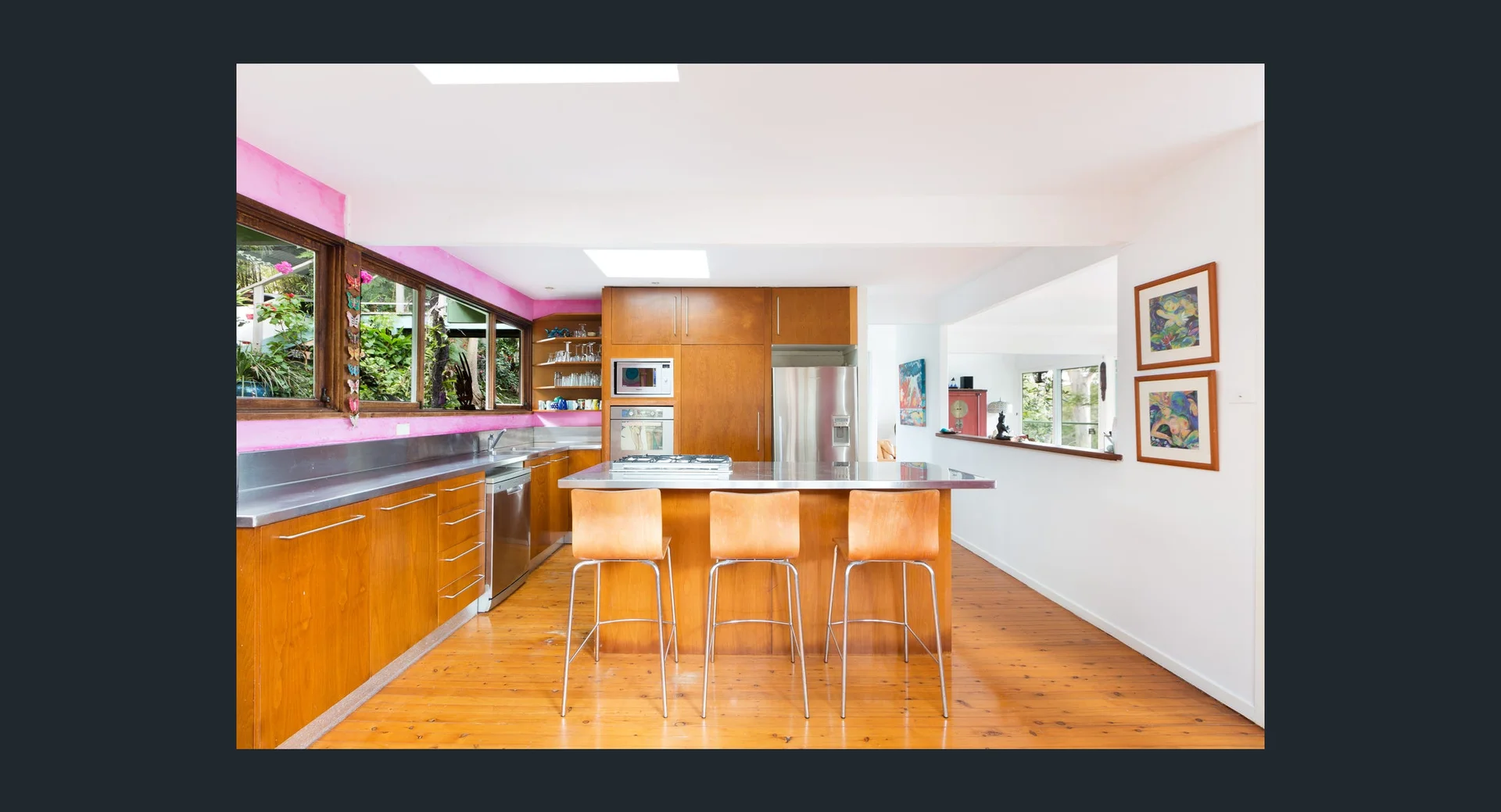 Additional image 8 of 66 Trappers Way, Avalon Beach NSW 2107