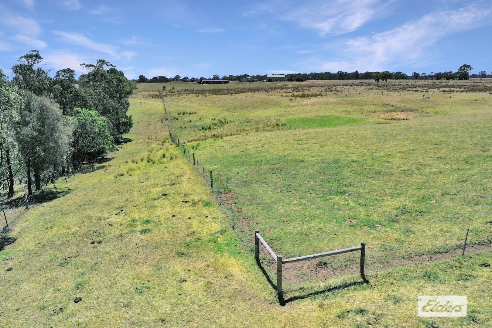 Additional image 5 of 130 Basfords Lane, Stratford VIC 3862