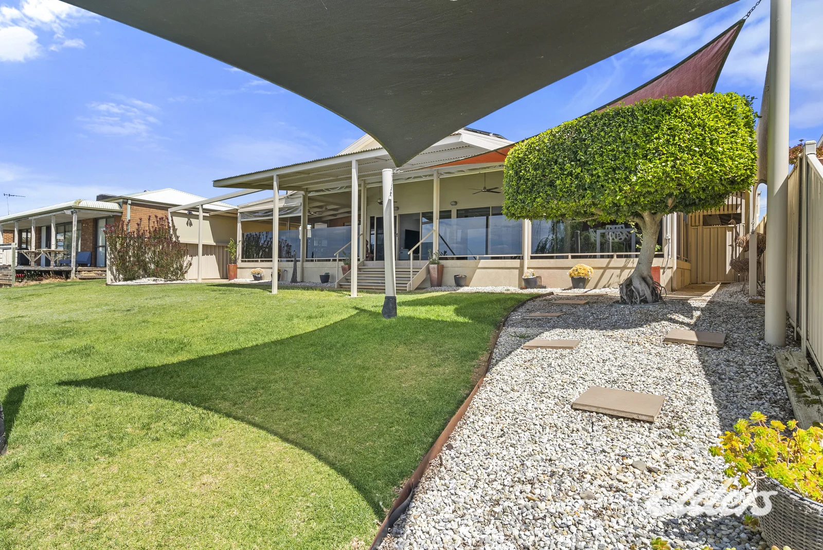 Additional image 21 of 34 Rosemary Court, Yarrawonga VIC 3730
