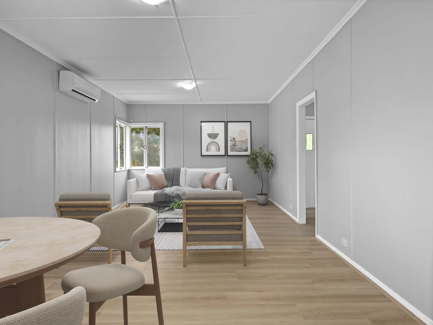 Additional image 3 of 8 Lower Cross Street, Goodna QLD 4300