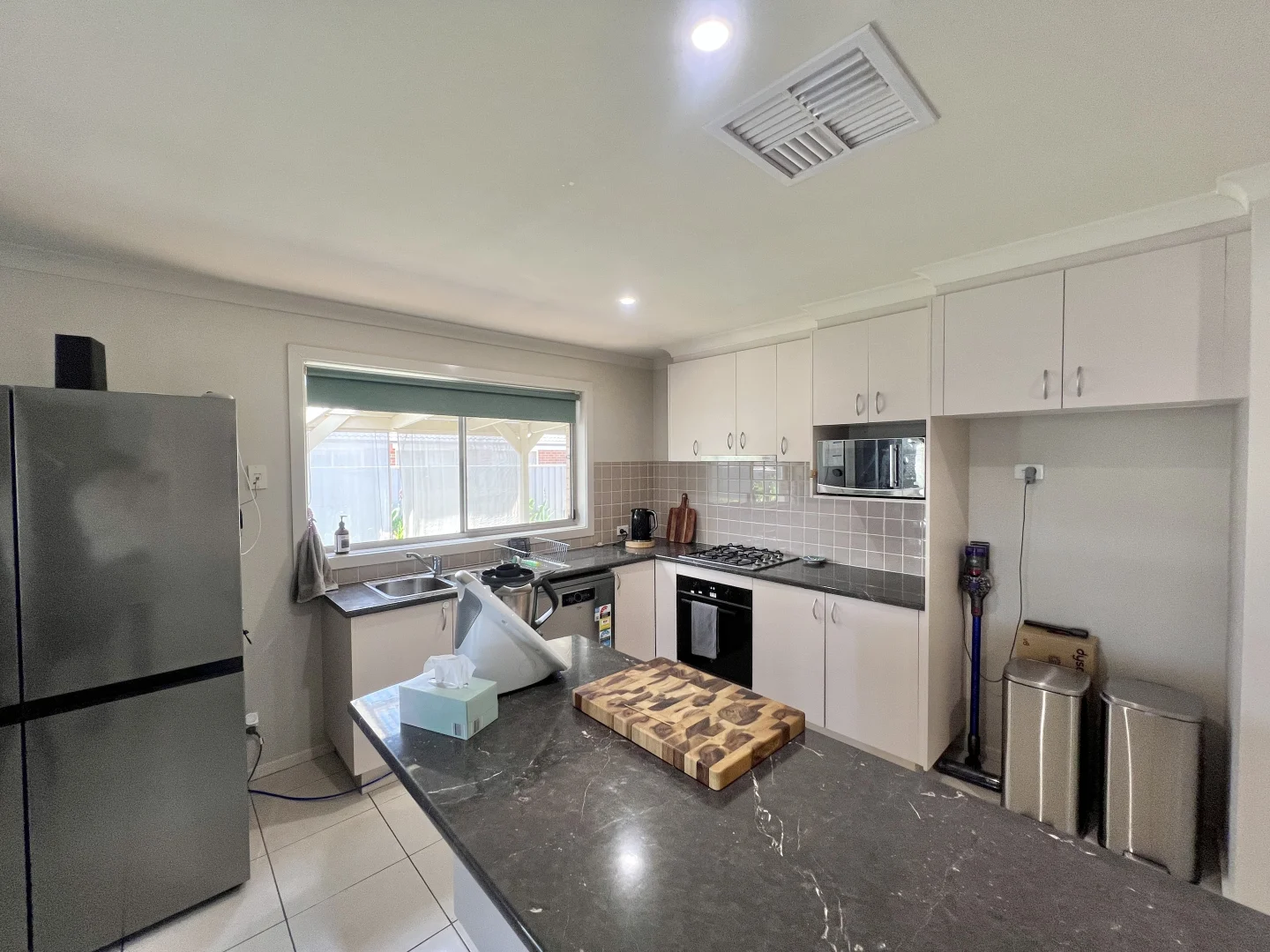 Additional image 9 of 4 Russell Ct, Barooga NSW 3644