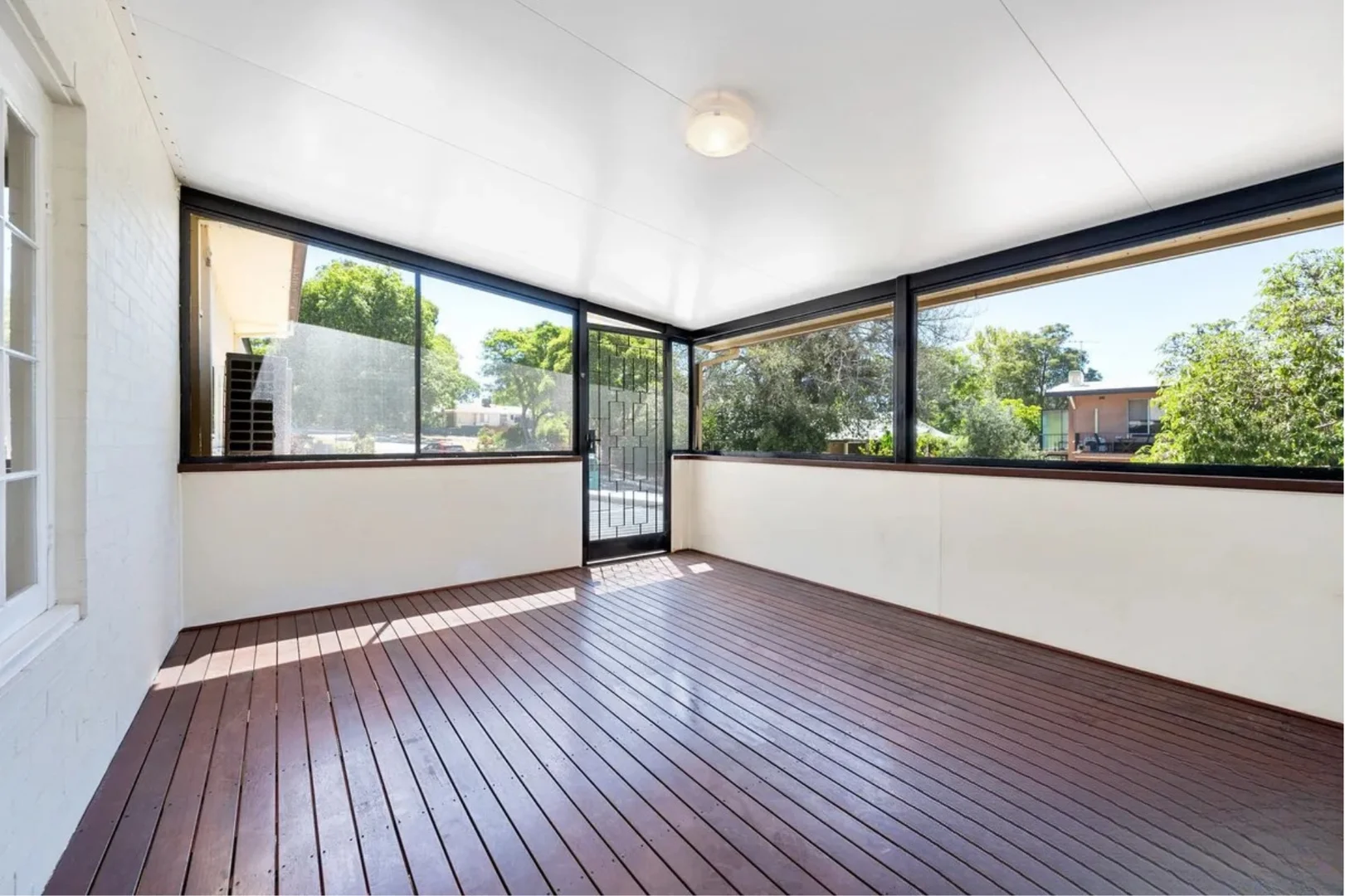 Additional image 11 of 69 Broadway, Nedlands WA 6009