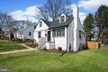 Additional image 2 of 510 Overcrest Rd, Towson, MD, 21286